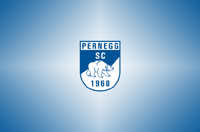 Ankündigung: Steirische Jugendschachrallye 2019 in Pernegg