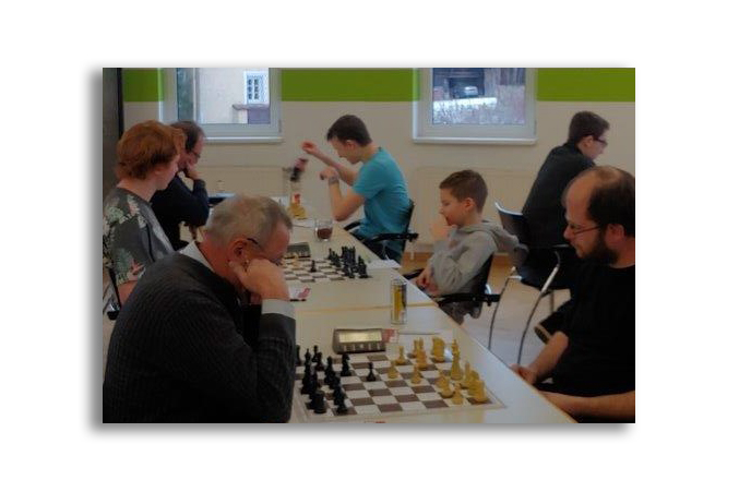 4. Runde 2. Klasse Murtal + Mürztal 19/20