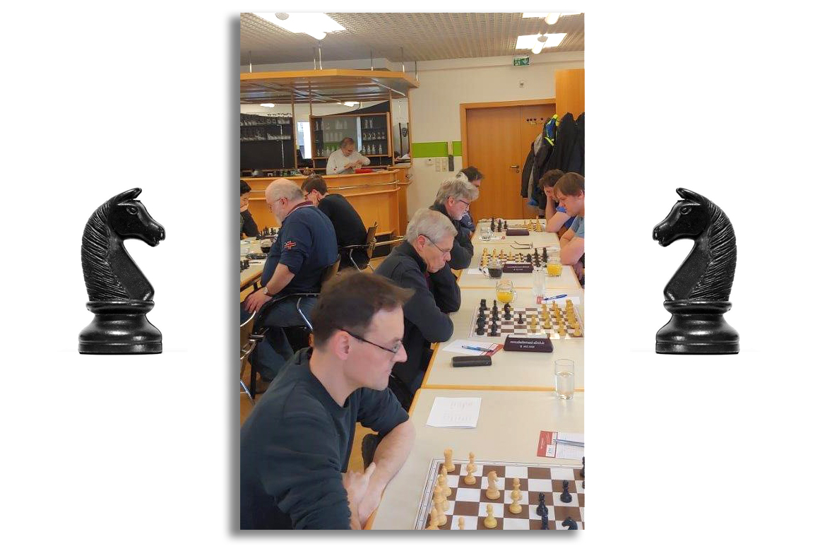 4. Runde Obersteirische Liga 19/20